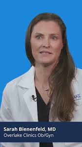 Overlake Medical Center