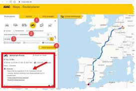 Der mautbox premid, die registrierung, die tankservicekarte geben sie ihre postleitzahl ein oder wählen sie ihren standort aus der karte, um ihre mautpflichten tschechien. Mit Dem Motorrad Durch Europa Was Du In 2019 Unbedingt Beachten Musst Italobike Performance Blog