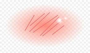 The image is png format with a clean transparent background. Anime Lines Png Speed Lines Png Download For Fortnite Thumbnails Solo Wallpaper