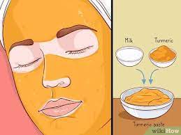 3 Ways To Naturally Whiten Skin At Home Wikihow