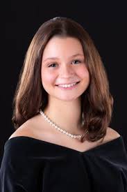 Thoth goes globe trotting for annual Carnival fête