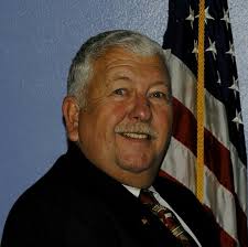 Republican Potter County JP Contenders Report Low Spending — The Amarillo  Pioneer