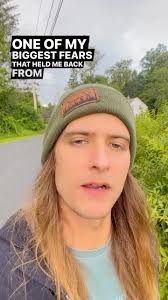 Recovery gave me real happiness #sober #recovery #wedorecover  #recoveryispossible #mentalhealth #motivation #mentalhealthmatters  #addiction #addictionrecovery