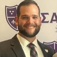 300+ "Gath" profiles