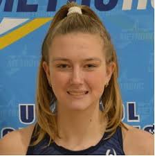 24'-25' Metro HC Tigers- U19