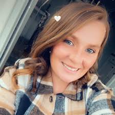 THE COUNTDOWN IS ON ‼️ It's time for the Goose Creek Warehouse Sale! Take  advantage of our 2024 sales event at Goose Creek Building #2 in downtown  Liberty. 🔴 When: Saturday, November