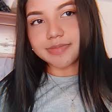 Samira Alejandra Navarro (19)