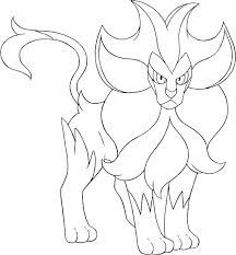 Pokemon sw & sh solgaleo spawn locations where to find and catch, moves you can learn, evolutions the max iv stats of. Kleurplaat Van Nemelios Pokemon Kleurplaat Nl Pokemon Coloring Pages Pokemon Coloring Pokemon Coloring Sheets