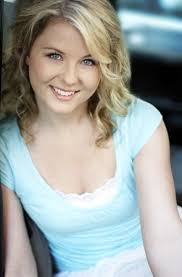 Of Golf and God (2008)