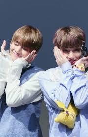Min yoongi, the popular faceless billionaire who everyone loved and admired. Pin On Bts Taekook