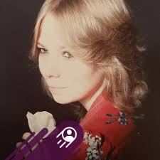 This is funny. 😄 Who knew, Alexis had a basement and Ava carried a ball  gag and handcuffs in her glove compartment? SOP B-