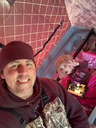 MIKE LIPPERT (@a110athletics)