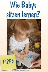 Denn es weiß dann, dass man zu den mahlzeiten immer gemeinsam an einem tisch. Pin Auf Baby Tipps Und Tricks