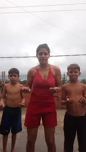 Os vídeos de Helen Valentin (@helenvalentin5) com POCPOC