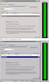 In the most widest sense: Bitcoin Archaeology Mining Orphan Blocks Off Genesis Like Its 2009 Bitcoin
