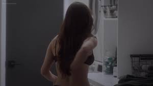 Melanie zanetti nude (covered) gabriels inferno 1 (2020) hd 1080p watch  online