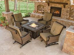 2919469 Chat Groups Outdoor Patio Furniture Fire Pit Furniture Outdoor Fire Pit Table Patio Furniture Fire