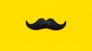 They are easy to follow, safe to use. 3 Completelty Natural Diy Remedies To Remove Facial Hair