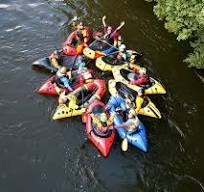 Packraft Explorer | Facebook