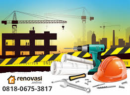 Jasa bangun rumah, jasa renovasi rumah. 20 Kontraktor Jasa Renovasi Dan Bangun Rumah Di Jakarta Selatan Daerah Bintaro Tebet Jagakarsa Kebagusan Pasar Minggu Cilandak Aschere Energy