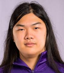 2022-23 Fencing Roster