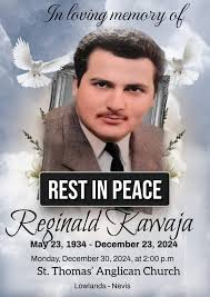 DEEPEST SYMPATHY The Bank of Nevis Limited acknowledges with deep sadness  the passing of Lady Sheila Daniel earlier today. Lady Sheila was the  devoted wife of the late Dr. Simeon Daniel, the