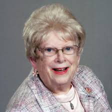 Obituary information for Jean Cabell Norman Bane