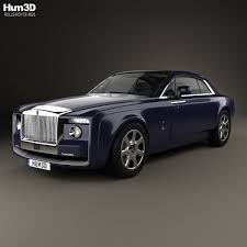 Pin On Rolls Royce 3d Models