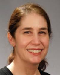 Alyssa S. Handler, MD