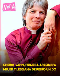 Image result for tbn:_hhfO_mbsWzo1M::www.escoitar.org/documentacion/IMG/arton38.jpg