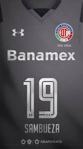 Discover recipes, home ideas, style inspiration and other ideas to try. Deportivo Toluca F C 675x1200 Wallpaper Teahub Io