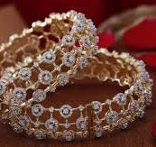 How to Pair Bangle Bracelets with Your Everyday Jewelry ...