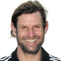 BOL vs EASTN Cricket Scorecard, Super Eight at Paarl, March 15