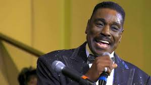 Dr. Henry Jackson 2022 Musical Concert Full