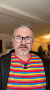 Jay Stansfield 🌈💛 (OFFICIAL) ✨'s Video