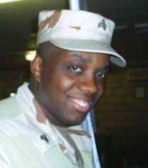 Honor the fallen > Kentucky Guard > News