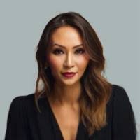 Diana Teng's Instagram, Twitter & Facebook