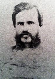 Al Nofi: American Soldiers' Views their Opponents, 1898