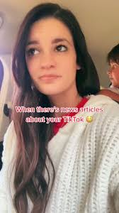 Brittani Curtis Mcdoubles