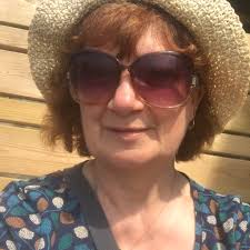 Recommendations for an electrician please