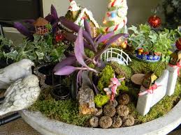 See more ideas about fairy houses, fairy, fairy house. 30 Diy Ideas How To Make Fairy Garden Architecture Design