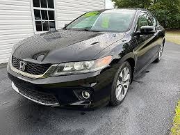 Image result for Crystal Black 2013 Accord