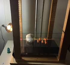 How To Make A Multiplane Camera Stand For Stop Motion Animation Multiplane Camera