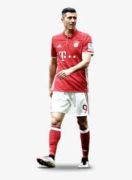Robert lewandowski ended the night with no shots on target. Robert Lewandowski Gambar Robert Lewandowski Png 460x1120 Png Download Pngkit
