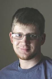 New book details beard chopping attacks, hate crime in Amish community