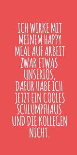 Mcdonald S Vip Karte Gibt Es Sie Wirklich Tastecrunch Lustige Spruche Wirklich Lustig Spruche Essen
