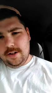 My first video review. Follow Central Mass Food Reviews for more like this.  Let me know if I suck