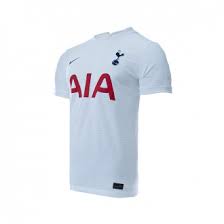 Check spelling or type a new query. Tottenham Shirts Tottenham Hotspur Official Jersey Kits 2021 2022 Futbol Emotion
