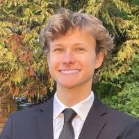 1400+ "Gasaway" profiles