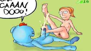 unity rick and morty porn pics rick and morty reddit rule 34 
